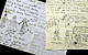 Jackie Kennedy Letters