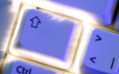 Usability