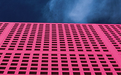 Structure