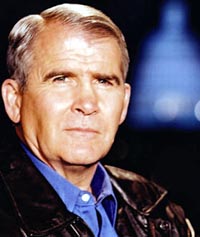 Ollie North