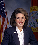 Picture of Katherine Harris