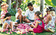 Hawaii for Kids