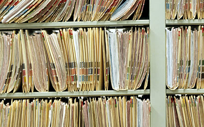 Knowledge Management