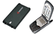 Kyocera Battery Recall