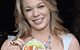 LeAnn Rimes