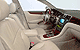 Lexus ES330