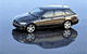 Lexus IS300