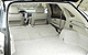 Lexus RX330
