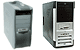 Linux PCs