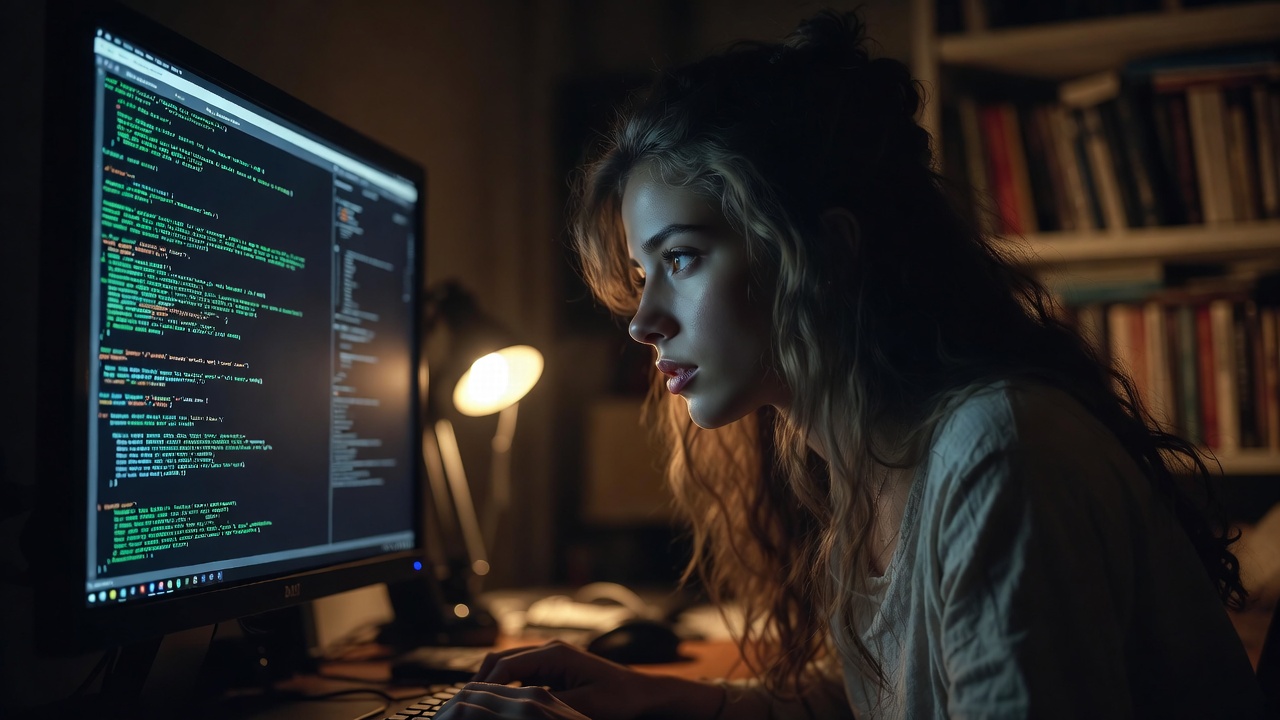 Linux Security Certification