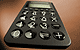 Loan Calculator
