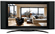 LCD TV