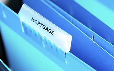 Mortgage
