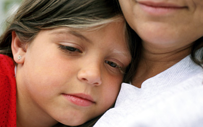 Lupus Causes
