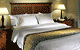 Luxury Bedding