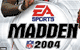 Madden Guide