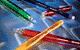 Mechanical Pencils