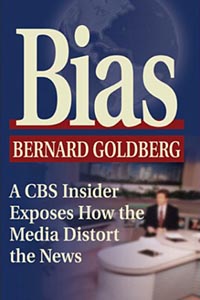 Media Bias Book