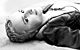 Melissa Etheridge