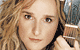 Melissa Etheridge