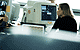 Software Development Management