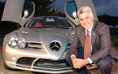 mercedes-slr-mclaren.jpg