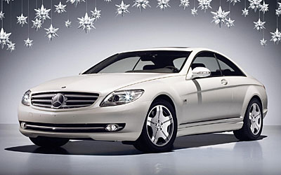 CL600