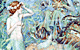 Mermaid Gifts