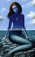 Sirena