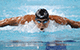 Michael Phelps