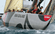 Yacht Race