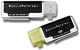Multi-Card Readers