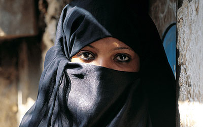 muslim-woman.jpg