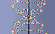 Nanorobots