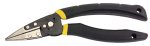 Needle Nose Pliers