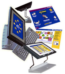 Netpliance