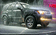 Nissan Xterra