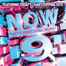 Now 9 - Now That's What I Call Music