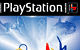Olympic Video Game