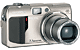 Olympus Zoom