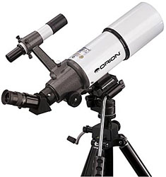 Orion Telescopes