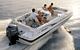 Outboard Motor