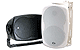 Outdoor Speakers
