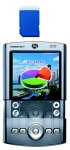 Palm Tungsten T Handheld PC