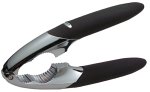OXO Good Grips Nut Cracker