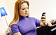 Phone Blogging
