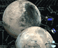 Mars Exploration