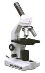 Celestron Biological Microscope