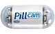 Pill Cam