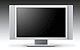 Plasma Display